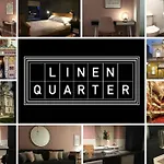 Belfast City Centre Apartment With Parking
